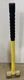 Ampco Safety Tools H-73FG Sledge Hammer Brass Non-Sparking Fiberglass Handle 16#