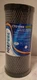 IcePure Replacement Whole House Carbon Block Water Filter CTO10BB 10"&times;4.5"...