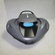 Aiper Seagull 800B Cordless Suction Pool Cleaner 90Min Rechargeable Battery