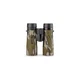 Vortex Optics Diamondback HD Binocular - 10x42 Mossy Oak Bottomland