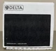 Delta Saylor 14 Series 5-Setting Shower Faucet Set, Brushed Gold Shower Head and