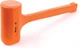 Titan 63164 64 Oz. Dead Blow Hammer