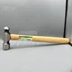 Pittsburgh Ball Pein Hammer 32 Ounce Head 15 Inch Warranty  New