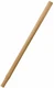 True Temper 2002400 36" Sledge Hammer Replacement Handle for 20-24 lb. Sledges