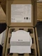 Kidde 20SA10 Hardwired Interconnected Smoke Detector Photoelectric Sensor  