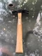 Stanley 51-716 16oz Rip Claw Hammer Smooth Face W/Hickory Handle 13&rdquo; Long