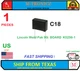 Capacitor  Location  C18  For  Lincoln Weld Pak 90i  BOARD  K5256-1