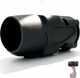 2967-20 & 2967-22 Impact Driver Rubber Protective Boot Cover Fit for Milwaukee 2