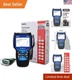 Innova 3160RS: Professional Auto Scanner with Bluetooth, Live Data & Repair App