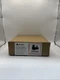 Kidde 20SA10 Hardwired Smoke Detector, 10-Year Battery, Interconnectable