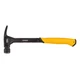 DEWALT 28 Oz Steel Framing Hammer DWHT51007