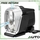 98562818 Water Pressure Booster Pump For Aquastrong Smart 45 Whole House 115V