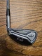 CALLAWAY EPIC FORGED 7 IRON STIFF STEEL AAA
