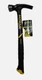 Stanley FatMax 17 oz High Velocity Framing Hammer NEW FMHT51306