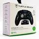 Turtle Beach Stealth Ultra High Performance Wireless Gaming Controller For Xbox