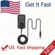 Adapter for Roku Ultra 2024,Streambar SE 9104R TV Soundbar Premiere Plus,4850R