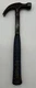 Vintage  Estwing E3 20C - 13  1/2" - 20 oz Framing Hammer with Curved Claws