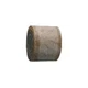Garland Mfg 21005 Hammer Faces, 2 3/4", Rawhide