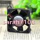 1PC TAJUN KD0504PFB1-8 4cm 4010 Ball fan 5V 0.7W 2 wires #YT