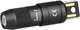 OLIGHT IMINI 2 EDC Rechargeable Keychain Flashlight, 50 Lumens Compact and Porta