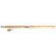 VAUGHAN 673-61 Replacement Handle,For 6 to 16lb. Sledge 38NF25