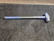 Seymour S500 41833 Industrial 12lb Sledge Hammer