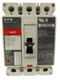 HMCP150T4C - Eaton / Cutler Hammer - New Surplus