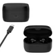 For Jabra Elite4 Active Wireless Headphones Charging Case No Headphones Portable