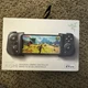 Razer Kishi Universal Gaming Controller for iPhone - Lightning Port