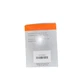 Genuine Generac 070185ES Oil Filter Fits 070185E 70185 OEM