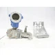 ENDRESS+HAUSER PMD75-ABC7DB1BAAU 11.5-45VDC 4000-6000PSI NSNP