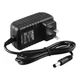 24V AC Adapter For Govee RGBIC Floor Lamp H6076 H6078 H6076111 H6076182 H6078101
