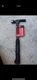Crescent 22 oz. Steel Milled-Face Framing Hammer