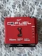 Milwaukee 2953-22 M18 FUEL&trade; 1/4" Brushless Cordless Hex Impact Driver Kit - New