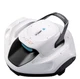 Aiper Scuba 800W Cordless Robotic Automatic Pool Cleaner for Above