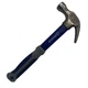 Kobalt 16oz - 13" Fiberglass Curve Claw Hammer - 26974