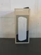 Sonos Roam 2 - White Portable Bluetooth Speaker - OPEN BOX