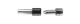 Pasco 4343 1/2" Copper Sizing Tool