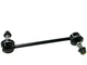 For 1997-2005 Buick Century Sway Bar Link Rear 64536SRYV 1998 1999 2000 2001