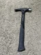 Husky 20 oz. Steel Rip Hammer HIGH QUALITY!