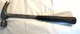 (H1) VINTAGE ESTWING E3-22S FRAMING HAMMER - 28OZ 16" NYLON GRIP - VGC - USA
