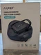 Aiper SEAGULL 800B Cordless Robotic Pool Cleaner Vacuum Above Ground Black NEW!!