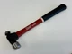 Plumb Tools USA (New Old Stock) 11-428 (FAM24) 24oz Fiberglass Ball Peen Hammer