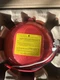 Kidde 20SA10 Hardwired Smoke Detector, 10-Year Battery, Interconnectable