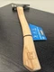 HHHSW2 90 oz Hart Hickory Framing Hammer NEW