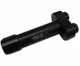 VW Audi Q5 Electrical Machine Seal Installation And Turning Tool T40412