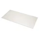 Econoline 410476-B Safety Glass Window
