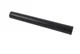 NEW GENUINE DEWALT 17.5" Extension Wand Tube for 1-7/8" Wet Dry Vacuum Hose