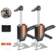 [VEVOR]Labor Saving Arm Jack,2 PCS 440 lbs Bearing Capacity,Lifting up to 7.7",M