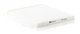 Mann-Filter CU 26 017 filter, interior air for Hyundai Kia